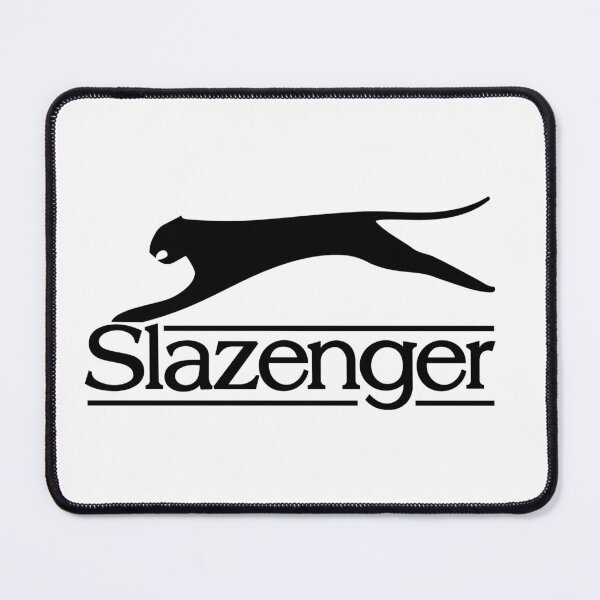 Item preview, Slazenger Tennis designed and sold by asmasohho.