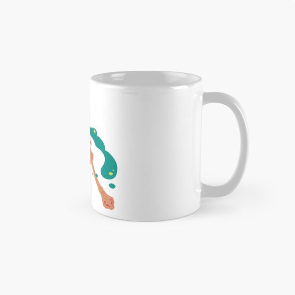 Item preview, El encanto designed and sold by Hello Mae.