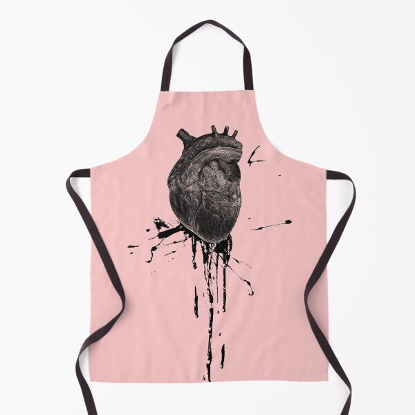 Item preview, Noire Fervent  designed and sold by Buntrockstore.