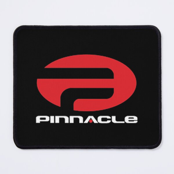 Item preview, Pinnacle Tennis designed and sold by asmasohho.