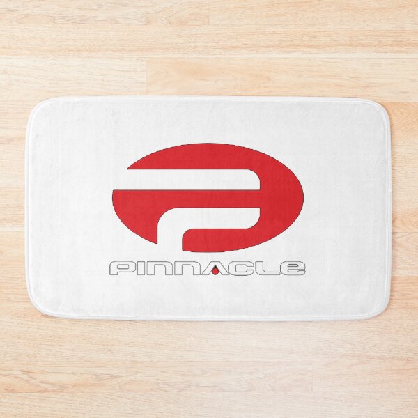 Item preview, Pinnacle Tennis designed and sold by asmasohho.