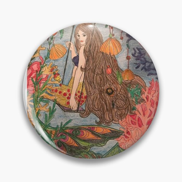 Item preview, Radiant Beauty designed and sold by Pp Creations.