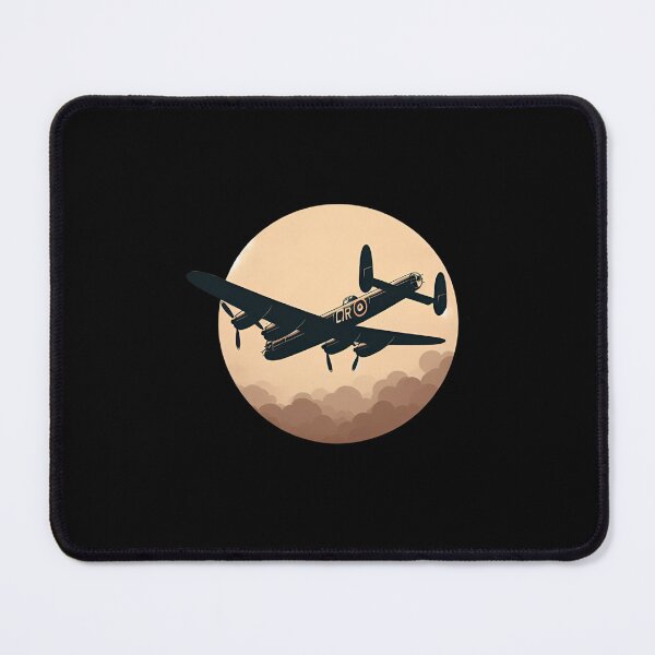 Item preview, Dambusters designed and sold by CatherineLievre.