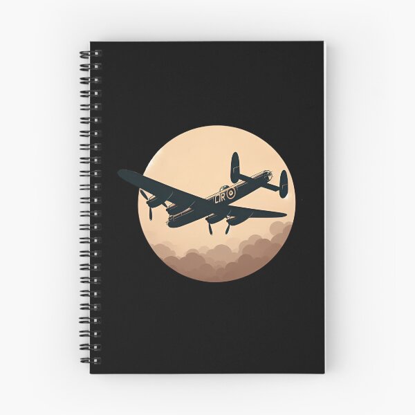 Item preview, Dambusters designed and sold by CatherineLievre.
