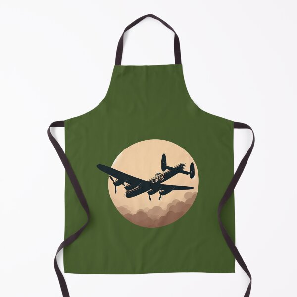 Item preview, Dambusters designed and sold by CatherineLievre.