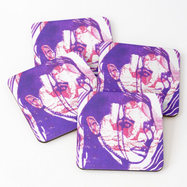 Item preview, Bride of Dracula I designed and sold by GreatAukArt.