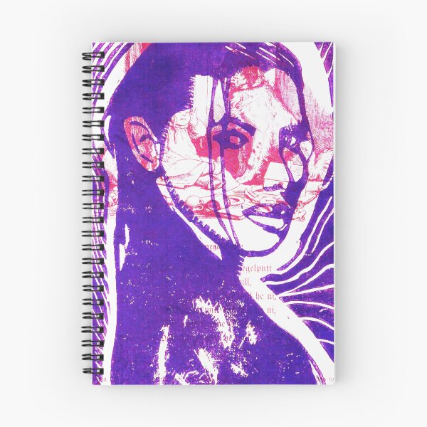 Item preview, Bride of Dracula I designed and sold by GreatAukArt.