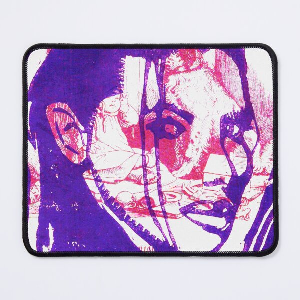 Item preview, Bride of Dracula I designed and sold by GreatAukArt.