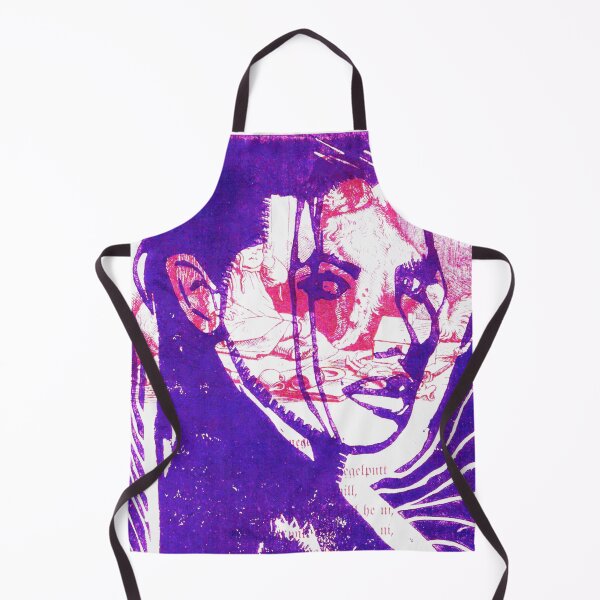 Item preview, Bride of Dracula I designed and sold by GreatAukArt.