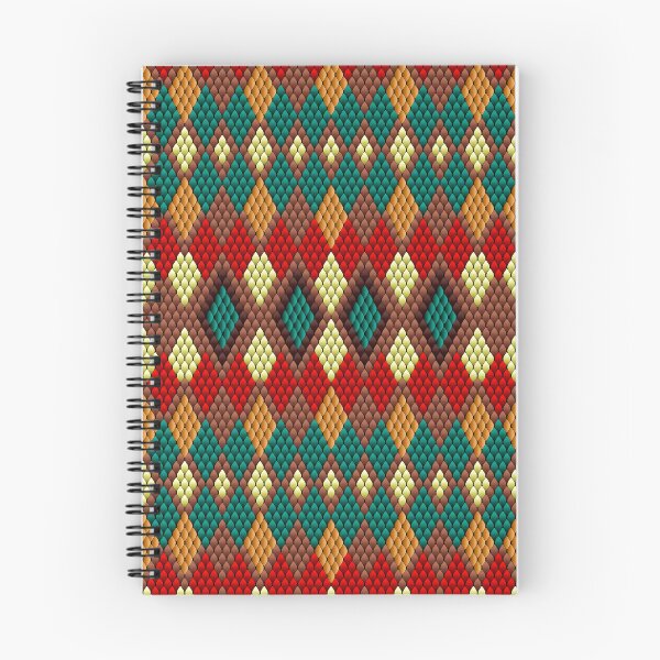 Item preview,  Authentic Navajo Design: Add a Touch of Tradition to Your Wardrobe Weave Your Style: Create Custom Clothing and Accessories with Navajo Patterns designed and sold by Ihor Ivanov.