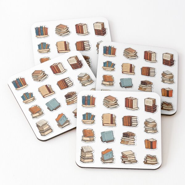 Item preview, A set of books designed and sold by DemoKi.