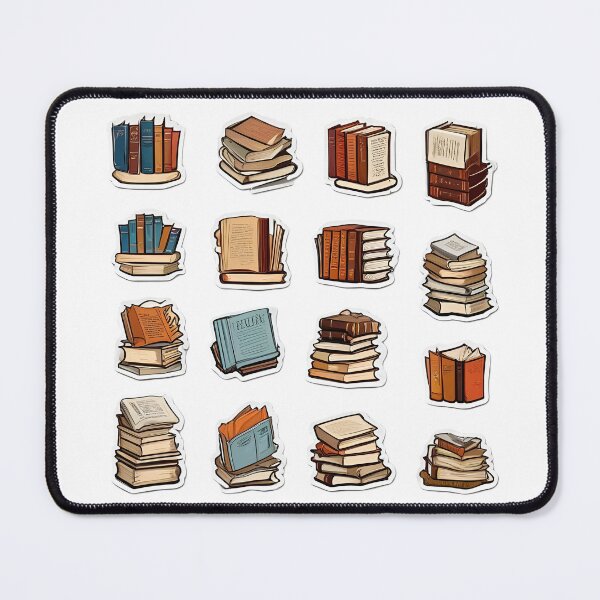 Item preview, A set of books designed and sold by DemoKi.