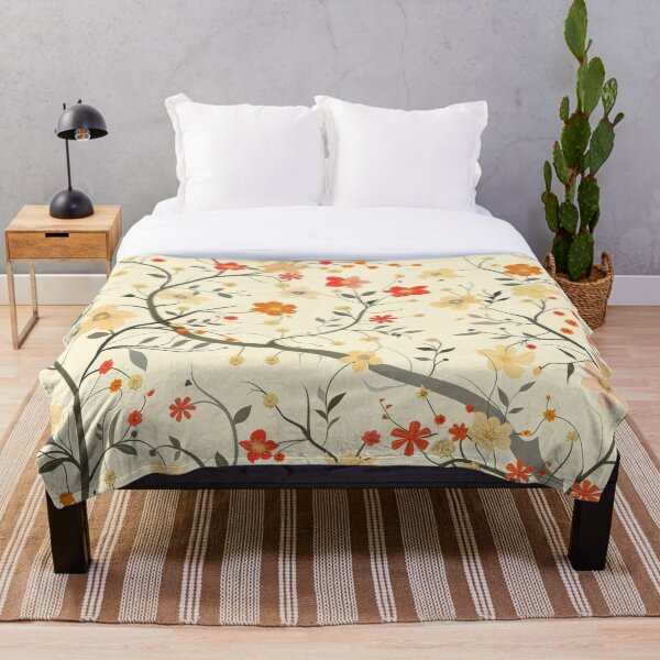 Item preview, Ramo de flores designed and sold by Xample89.