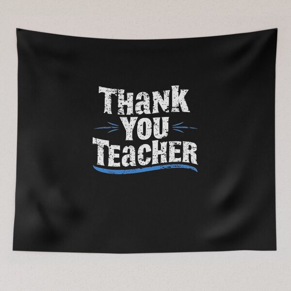 Item preview, Unique Teacher Shirt, thank teacher day shirt, funny teacher Gift  designed and sold by SlocifieShop.