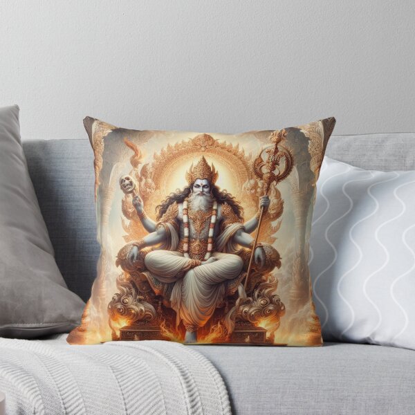 Item preview, Jama designed and sold by RaF71PrO.