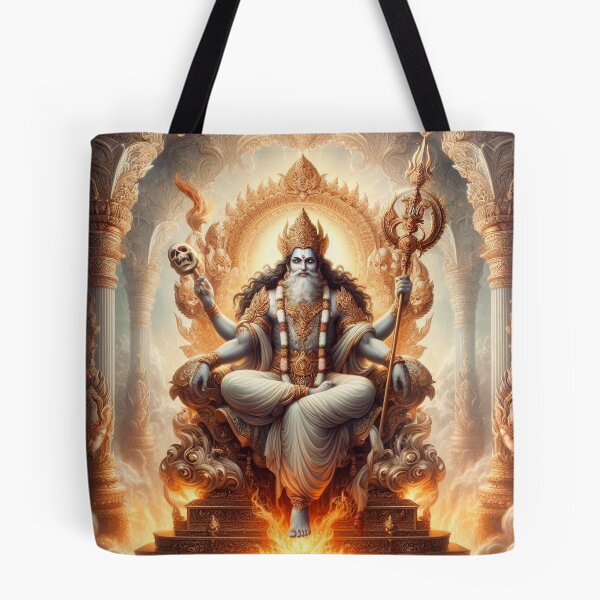 Item preview, Jama designed and sold by RaF71PrO.