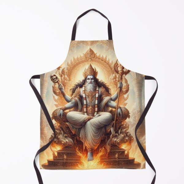 Item preview, Jama designed and sold by RaF71PrO.