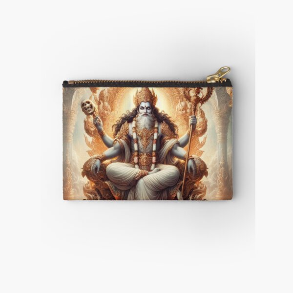 Item preview, Jama designed and sold by RaF71PrO.
