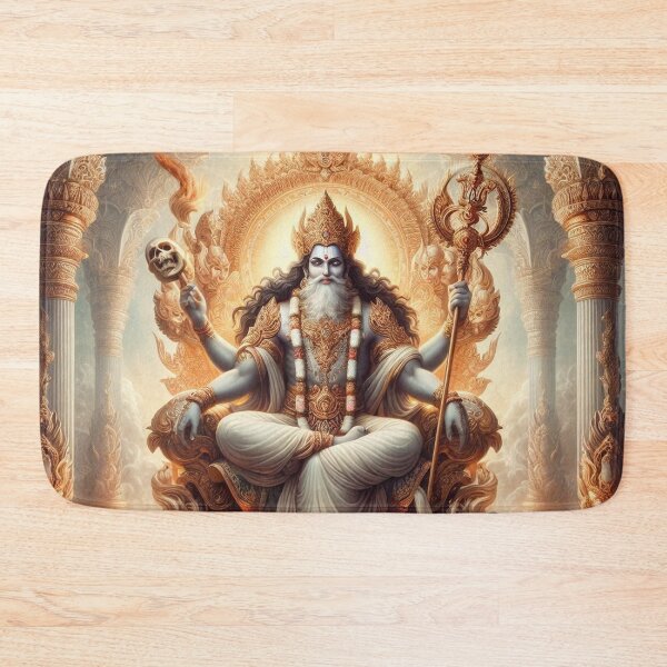 Item preview, Jama designed and sold by RaF71PrO.