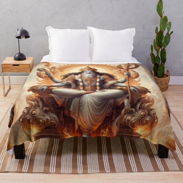 Item preview, Jama designed and sold by RaF71PrO.