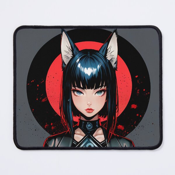 Item preview, Anubis 3001 designed and sold by Serene-Hue-Code.
