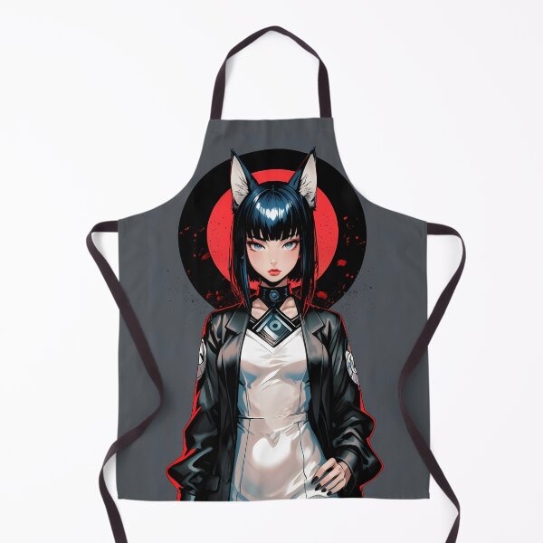 Item preview, Anubis 3001 designed and sold by Serene-Hue-Code.