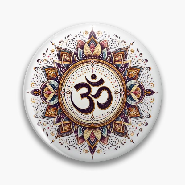Artikelvorschau, Om Namah Shivaya entworfen und verkauft von CatherineLievre.