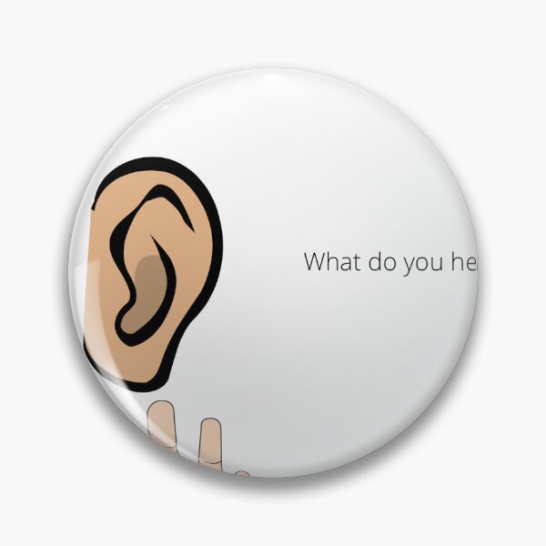 Item preview, Nursing Assessment  designed and sold by izenchanted.