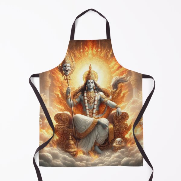 Item preview, Jama designed and sold by RaF71PrO.