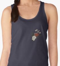 In My Blood Shawn Mendes Women's Tank Top