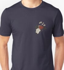 In My Blood Shawn Mendes Unisex T-Shirt