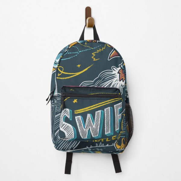 Item preview, Swift turtle designed and sold by cu-animals-te.