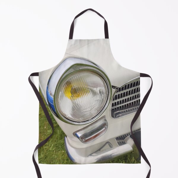 Item preview, Peugeo* 404, Berline, Grand Tourisme 1967 designed and sold by JonDelorme.