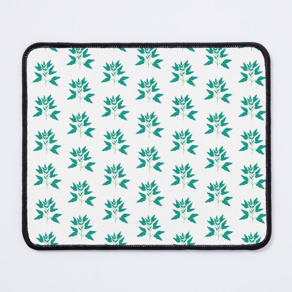 Item preview, Plant illustration art designed and sold by MagicMaker1984.