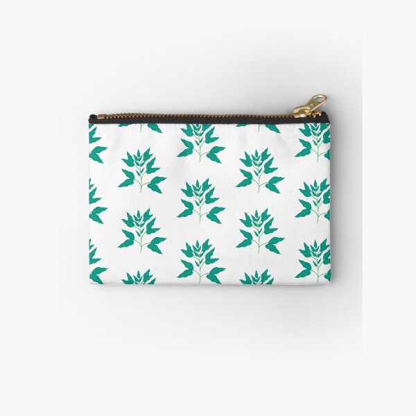 Item preview, Plant illustration art designed and sold by MagicMaker1984.