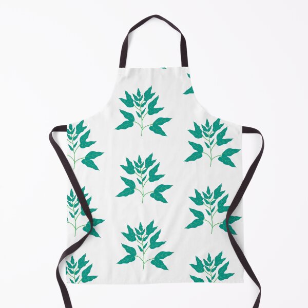Item preview, Plant illustration art designed and sold by MagicMaker1984.