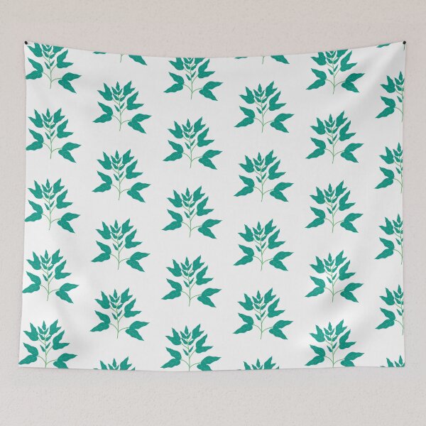 Item preview, Plant illustration art designed and sold by MagicMaker1984.