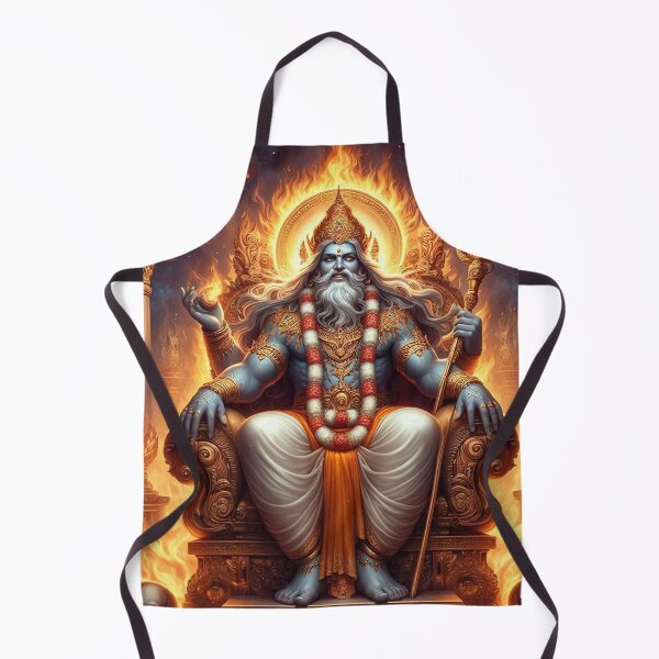Item preview, Jama designed and sold by RaF71PrO.