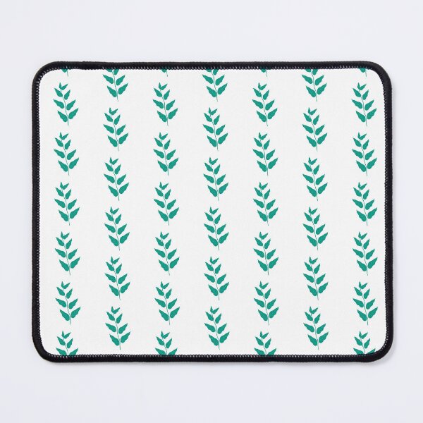 Item preview, Brunch with leaves illustration art designed and sold by MagicMaker1984.