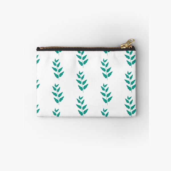 Item preview, Brunch with leaves illustration art designed and sold by MagicMaker1984.