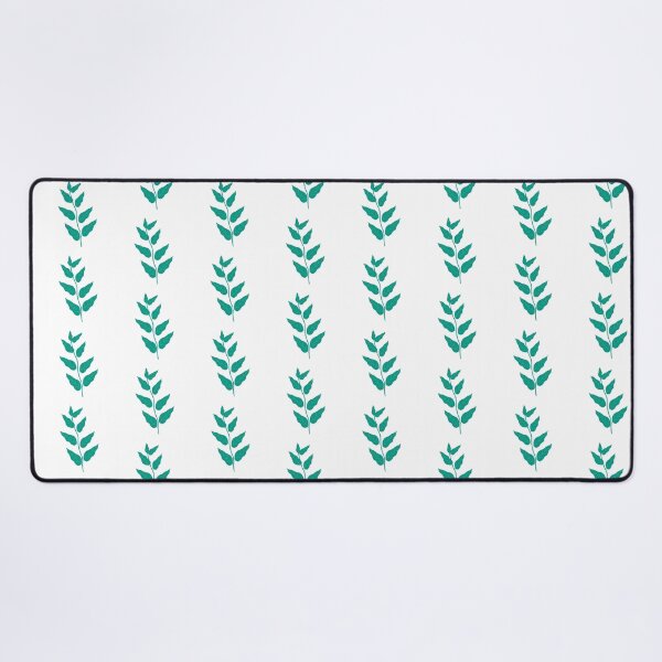 Item preview, Brunch with leaves illustration art designed and sold by MagicMaker1984.