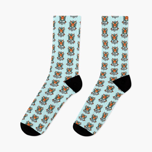 Item preview, Protective Agency for Weirdos designed and sold by Fynn9563.
