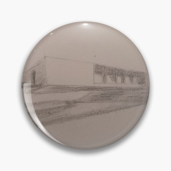 Item preview, Palácio da Abolição in Fortaleza, Brazil designed and sold by Scatch2024.