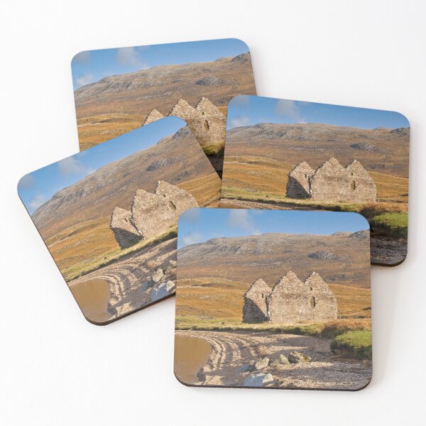 Item preview, Calda House Historical landmark  designed and sold by TheoPhotoraphy.