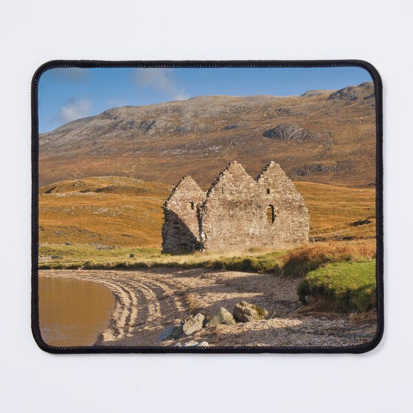 Item preview, Calda House Historical landmark designed and sold by TheoPhotoraphy.