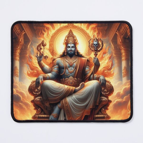 Item preview, Jama designed and sold by RaF71PrO.