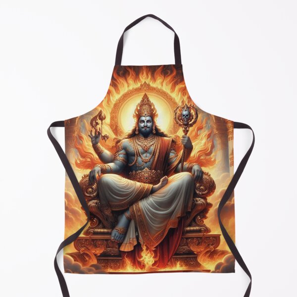 Item preview, Jama designed and sold by RaF71PrO.