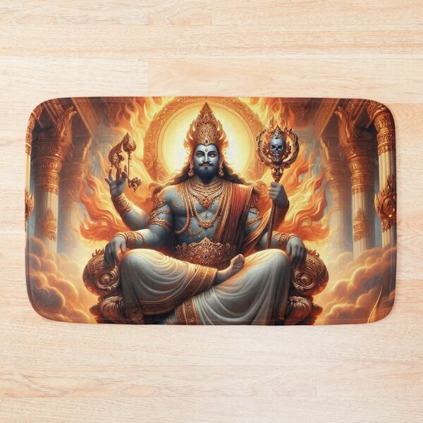 Item preview, Jama designed and sold by RaF71PrO.