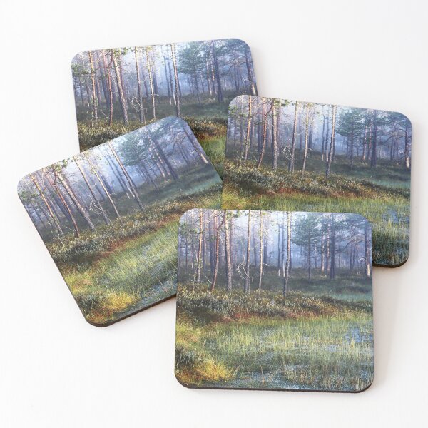 Item preview, 15.6.2024: Marsh Colors designed and sold by Petri Volanen.