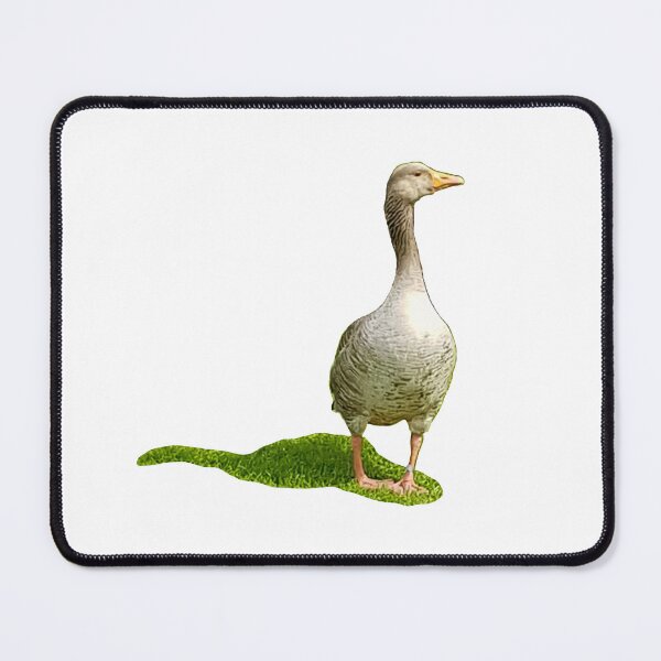 Item preview, Mother Goose designed and sold by ellenhenry.